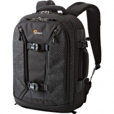 Рюкзак Lowepro Pro Runner BP 350 AW II